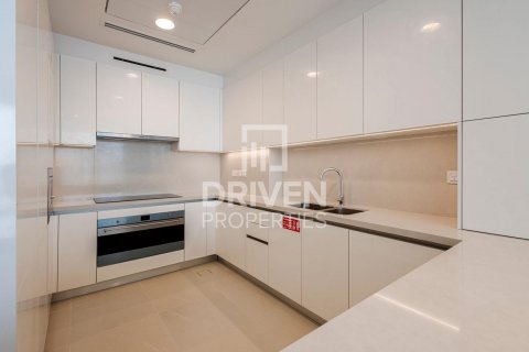Apartament në Al Wasl, Dubai, Emiratet e Bashkuara Arabe 2 dhoma gjumi, 158 m2. № 603127 - Foto 23