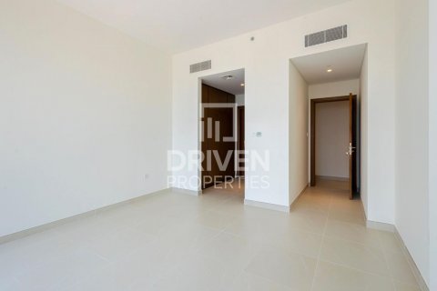 Apartament në Al Wasl, Dubai, Emiratet e Bashkuara Arabe 2 dhoma gjumi, 158 m2. № 603127 - Foto 9