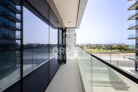 Apartament në Al Wasl, Dubai, Emiratet e Bashkuara Arabe 2 dhoma gjumi, 158 m2. № 603127 - Foto 19