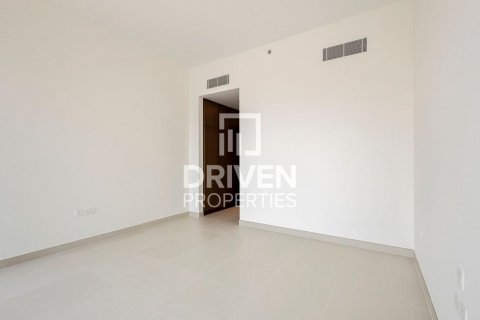 Apartament në Al Wasl, Dubai, Emiratet e Bashkuara Arabe 2 dhoma gjumi, 158 m2. № 603127 - Foto 4