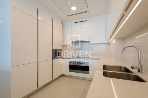 Apartament në Al Wasl, Dubai, Emiratet e Bashkuara Arabe 2 dhoma gjumi, 158 m2. № 603127 - Foto 10