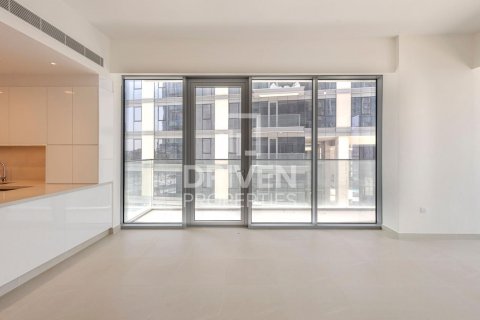 Apartament në Al Wasl, Dubai, Emiratet e Bashkuara Arabe 2 dhoma gjumi, 158 m2. № 603127 - Foto 3