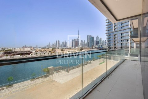 Apartament në Al Wasl, Dubai, Emiratet e Bashkuara Arabe 2 dhoma gjumi, 158 m2. № 603127 - Foto 21