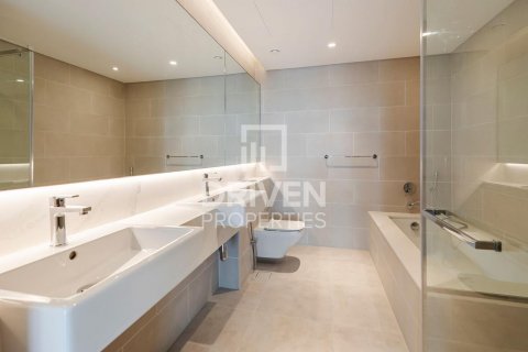 Apartament në Al Wasl, Dubai, Emiratet e Bashkuara Arabe 2 dhoma gjumi, 158 m2. № 603127 - Foto 16