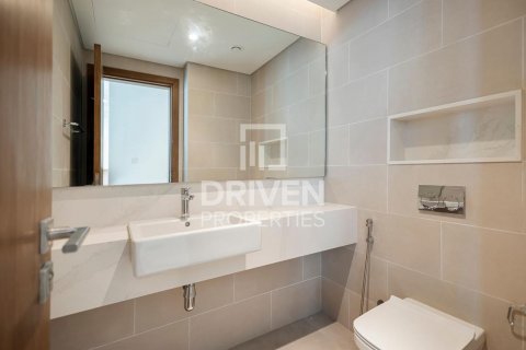 Apartament në Al Wasl, Dubai, Emiratet e Bashkuara Arabe 2 dhoma gjumi, 158 m2. № 603127 - Foto 8