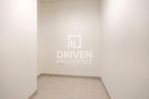 Apartament në Al Wasl, Dubai, Emiratet e Bashkuara Arabe 2 dhoma gjumi, 158 m2. № 603127 - Foto 11