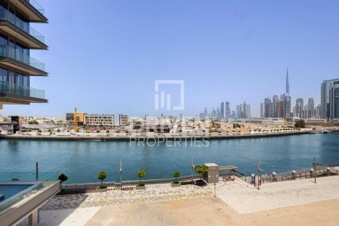 Apartament në Al Wasl, Dubai, Emiratet e Bashkuara Arabe 2 dhoma gjumi, 158 m2. № 603127 - Foto 7