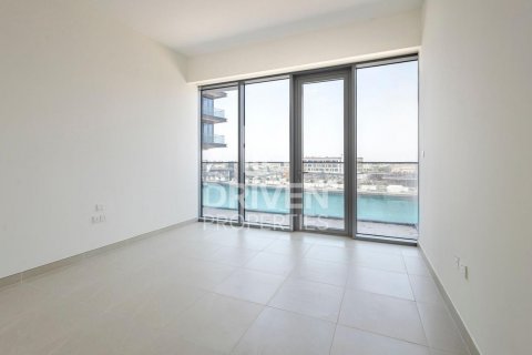 Apartament në Al Wasl, Dubai, Emiratet e Bashkuara Arabe 2 dhoma gjumi, 158 m2. № 603127 - Foto 5