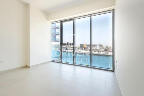 Apartament në Al Wasl, Dubai, Emiratet e Bashkuara Arabe 2 dhoma gjumi, 158 m2. № 603127 - Foto 15