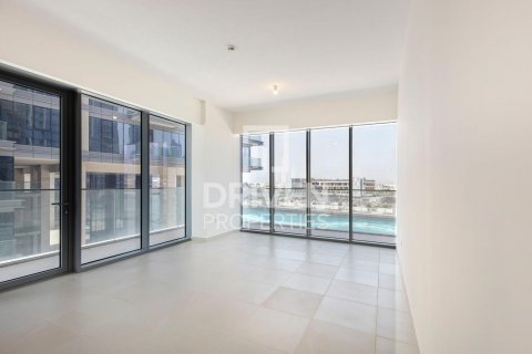 Apartament në Al Wasl, Dubai, Emiratet e Bashkuara Arabe 2 dhoma gjumi, 158 m2. № 603127 - Foto 2