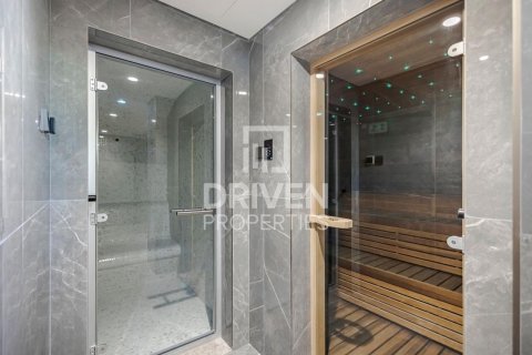 Зняти в оренду квартиру в Бизнес-Бэй, Дубай, ОАЕ 1 спальня, 65м2, № 603131 - фото 15