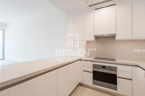 Apartament në Al Wasl, Dubai, Emiratet e Bashkuara Arabe 1 dhomë gjumi, 82 m2. № 603128 - Foto 9