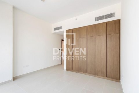 Apartament në Al Wasl, Dubai, Emiratet e Bashkuara Arabe 1 dhomë gjumi, 82 m2. № 603128 - Foto 5