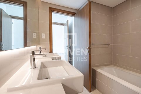 Apartament në Al Wasl, Dubai, Emiratet e Bashkuara Arabe 1 dhomë gjumi, 82 m2. № 603128 - Foto 12