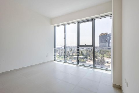 Apartament në Al Wasl, Dubai, Emiratet e Bashkuara Arabe 1 dhomë gjumi, 82 m2. № 603128 - Foto 3