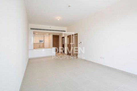 Apartament në Al Wasl, Dubai, Emiratet e Bashkuara Arabe 1 dhomë gjumi, 82 m2. № 603128 - Foto 1