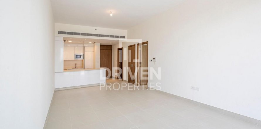 Apartament në Al Wasl, Dubai, Emiratet e Bashkuara Arabe 1 dhomë gjumi, 82 m2. № 603128