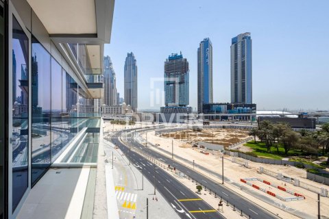 Apartament në Al Wasl, Dubai, Emiratet e Bashkuara Arabe 1 dhomë gjumi, 82 m2. № 603128 - Foto 14