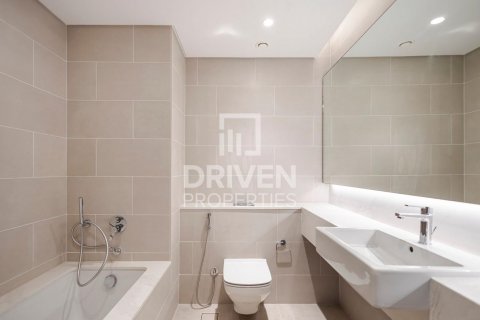 Apartament në Al Wasl, Dubai, Emiratet e Bashkuara Arabe 1 dhomë gjumi, 82 m2. № 603128 - Foto 11