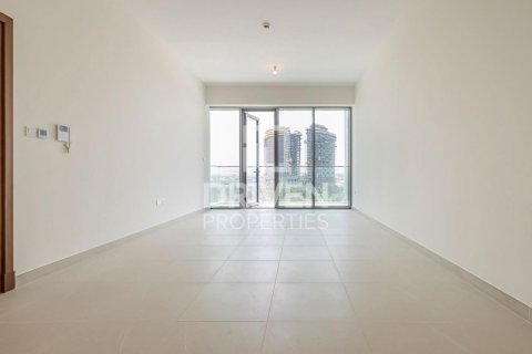 Apartament në Al Wasl, Dubai, Emiratet e Bashkuara Arabe 1 dhomë gjumi, 82 m2. № 603128 - Foto 2