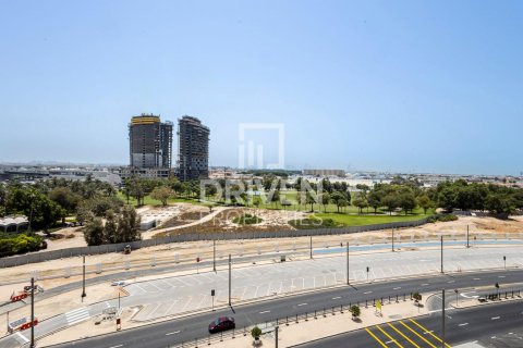 Apartament në Al Wasl, Dubai, Emiratet e Bashkuara Arabe 1 dhomë gjumi, 82 m2. № 603128 - Foto 13