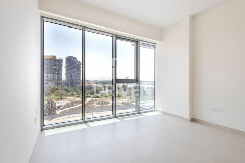 Apartament në Al Wasl, Dubai, Emiratet e Bashkuara Arabe 1 dhomë gjumi, 82 m2. № 603128 - Foto 4
