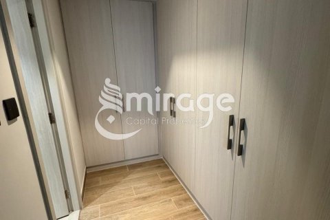 Vila na Yas Island, Abu Dhabi, SAE 5 ložnice, 288.7 m² Č.: 578515 - fotografie 9