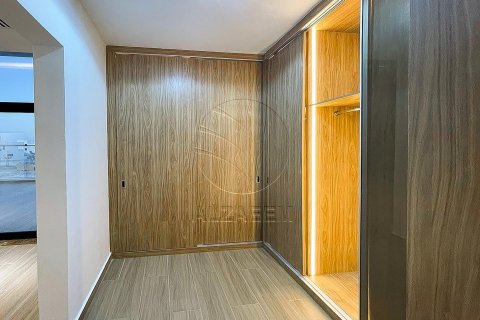 Vila v Al Shamkha, Abu Dhabi, SAE 5 ložnice, 521 m² Č.: 615697 - fotografie 18
