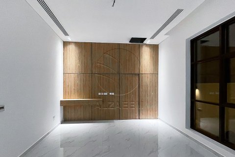 Vila v Al Shamkha, Abu Dhabi, SAE 5 ložnice, 521 m² Č.: 615697 - fotografie 10