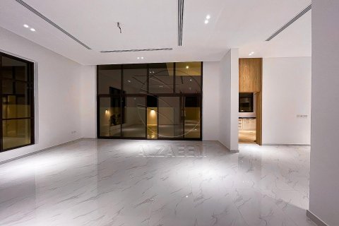 Vila v Al Shamkha, Abu Dhabi, SAE 5 ložnice, 521 m² Č.: 615697 - fotografie 9