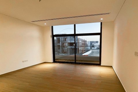 Vila v Al Shamkha, Abu Dhabi, SAE 5 ložnice, 521 m² Č.: 615697 - fotografie 15