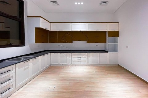 Vila v Al Shamkha, Abu Dhabi, SAE 5 ložnice, 521 m² Č.: 615697 - fotografie 25