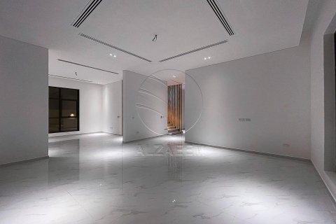 Vila v Al Shamkha, Abu Dhabi, SAE 5 ložnice, 521 m² Č.: 615697 - fotografie 3