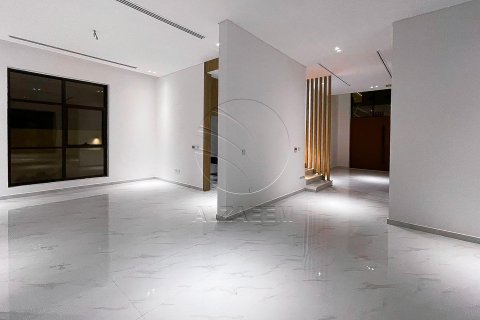 Vila v Al Shamkha, Abu Dhabi, SAE 5 ložnice, 521 m² Č.: 615697 - fotografie 7