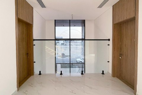 Vila v Al Shamkha, Abu Dhabi, SAE 5 ložnice, 521 m² Č.: 615697 - fotografie 14