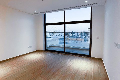 Vila v Al Shamkha, Abu Dhabi, SAE 5 ložnice, 521 m² Č.: 615697 - fotografie 17