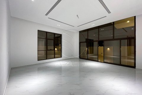 Vila v Al Shamkha, Abu Dhabi, SAE 5 ložnice, 521 m² Č.: 615697 - fotografie 4