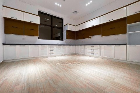 Vila v Al Shamkha, Abu Dhabi, SAE 5 ložnice, 521 m² Č.: 615697 - fotografie 24