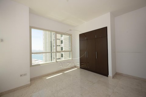 Střešní byt v Al Reem Island, Abu Dhabi, SAE 5 ložnice, 854 m² Č.: 615701 - fotografie 9
