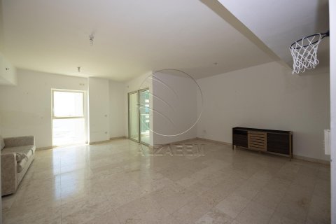 Střešní byt v Al Reem Island, Abu Dhabi, SAE 5 ložnice, 854 m² Č.: 615701 - fotografie 2