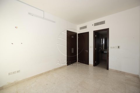 Střešní byt v Al Reem Island, Abu Dhabi, SAE 5 ložnice, 854 m² Č.: 615701 - fotografie 10