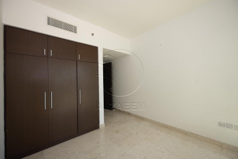 Střešní byt v Al Reem Island, Abu Dhabi, SAE 5 ložnice, 854 m² Č.: 615701 - fotografie 8