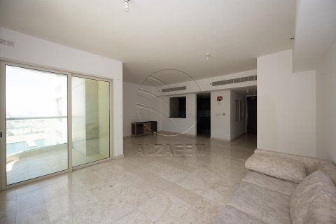 Střešní byt v Al Reem Island, Abu Dhabi, SAE 5 ložnice, 854 m² Č.: 615701 - fotografie 4