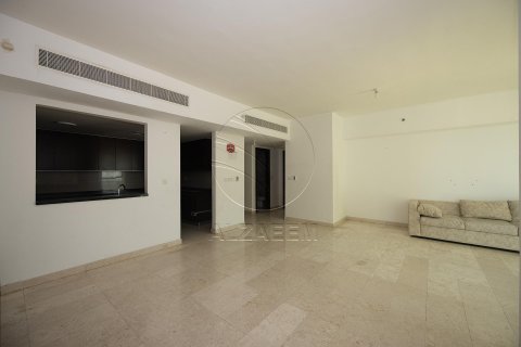 Střešní byt v Al Reem Island, Abu Dhabi, SAE 5 ložnice, 854 m² Č.: 615701 - fotografie 3