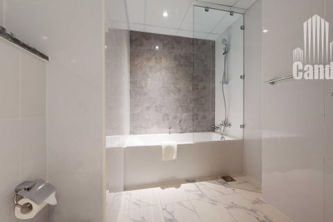 Apartament në Business Bay, Dubai, Emiratet e Bashkuara Arabe 2 dhoma gjumi, 125.9 m2. № 600154 - Foto 34