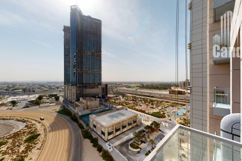 Apartament në Business Bay, Dubai, Emiratet e Bashkuara Arabe 2 dhoma gjumi, 125.9 m2. № 600154 - Foto 46