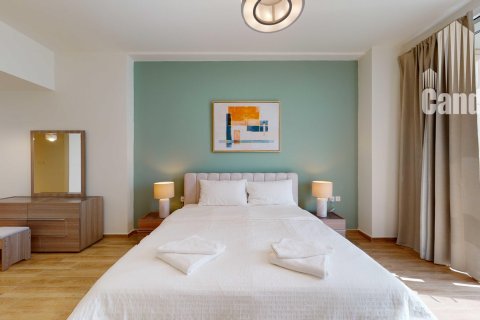 Apartament në Business Bay, Dubai, Emiratet e Bashkuara Arabe 2 dhoma gjumi, 125.9 m2. № 600154 - Foto 17