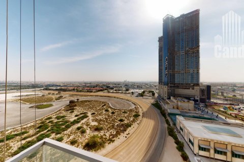 Apartament në Business Bay, Dubai, Emiratet e Bashkuara Arabe 2 dhoma gjumi, 125.9 m2. № 600154 - Foto 24