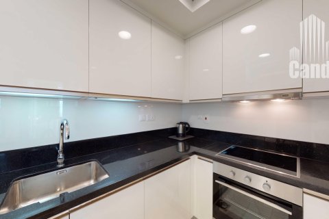 Apartament në Business Bay, Dubai, Emiratet e Bashkuara Arabe 2 dhoma gjumi, 125.9 m2. № 600154 - Foto 38