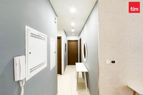 آپارتمان برای فروش در  City Walk، Dubai، امارات متحده عربی  2 خوابه ، 179.2 متر مربع ، شماره 589401 - تصویر 12